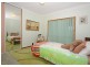 27 Hunter Street, Torbanlea QLD 4662