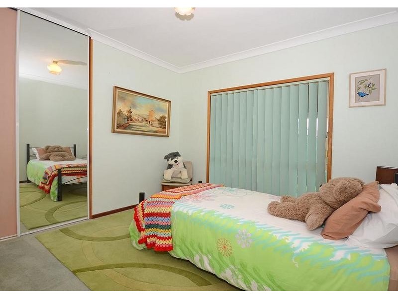 27 Hunter Street, Torbanlea QLD 4662