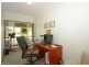 27 Hunter Street, Torbanlea QLD 4662