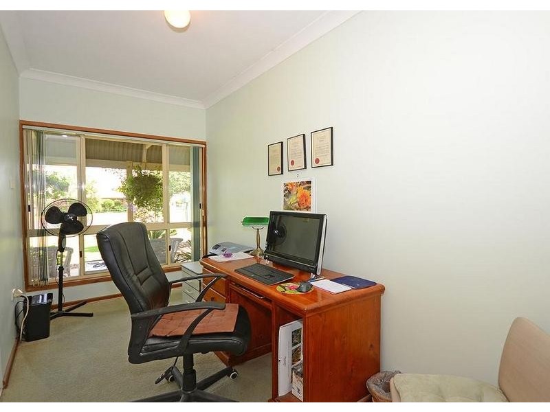 27 Hunter Street, Torbanlea QLD 4662