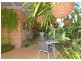 27 Hunter Street, Torbanlea QLD 4662