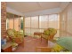 27 Hunter Street, Torbanlea QLD 4662