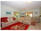 27 Hunter Street, Torbanlea QLD 4662