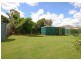 27 Hunter Street, Torbanlea QLD 4662