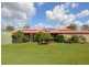 27 Hunter Street, Torbanlea QLD 4662