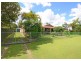27 Hunter Street, Torbanlea QLD 4662