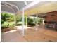 27 Hunter Street, Torbanlea QLD 4662