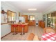 27 Hunter Street, Torbanlea QLD 4662