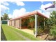 27 Hunter Street, Torbanlea QLD 4662