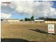 3 Noeme Street, Burrum Heads QLD 4659