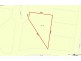 3 Noeme Street, Burrum Heads QLD 4659
