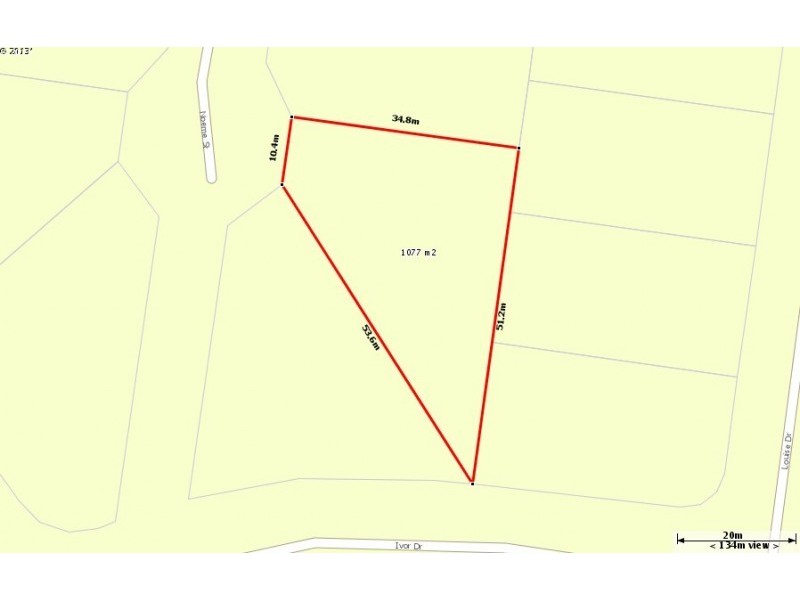 3 Noeme Street, Burrum Heads QLD 4659