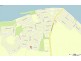 3 Noeme Street, Burrum Heads QLD 4659