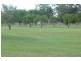 Lot 327, 0 Gregory St, Howard QLD 4659