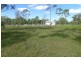 Lot 327, 0 Gregory St, Howard QLD 4659