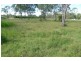 Lot 327, 0 Gregory St, Howard QLD 4659