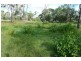 Lot 327, 0 Gregory St, Howard QLD 4659