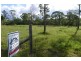 Lot 327, 0 Gregory St, Howard QLD 4659