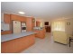 28 East St, Howard QLD 4659
