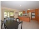 28 East St, Howard QLD 4659