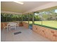 28 East St, Howard QLD 4659