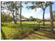 28 East St, Howard QLD 4659