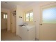 28 East St, Howard QLD 4659