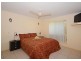 28 East St, Howard QLD 4659