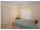 28 East St, Howard QLD 4659