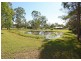 28 East St, Howard QLD 4659