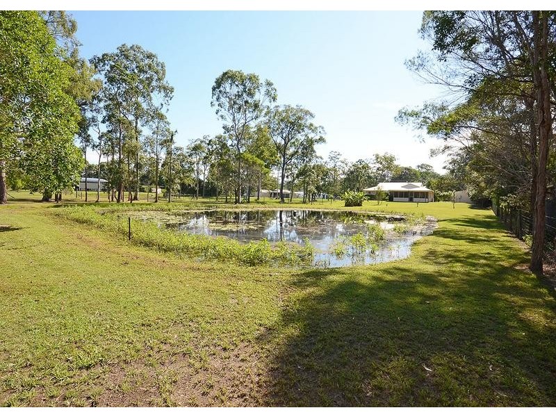 28 East St, Howard QLD 4659