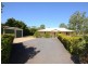 28 East St, Howard QLD 4659