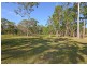 28 East St, Howard QLD 4659