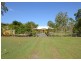 28 East St, Howard QLD 4659