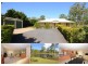 28 East St, Howard QLD 4659