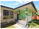 49 Thomas St, Howard QLD 4659