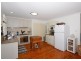 49 Thomas St, Howard QLD 4659