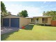 49 Thomas St, Howard QLD 4659
