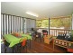 49 Thomas St, Howard QLD 4659