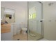 49 Thomas St, Howard QLD 4659