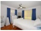 49 Thomas St, Howard QLD 4659