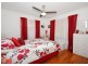 49 Thomas St, Howard QLD 4659