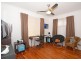 49 Thomas St, Howard QLD 4659