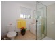 49 Thomas St, Howard QLD 4659