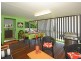 49 Thomas St, Howard QLD 4659