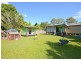 49 Thomas St, Howard QLD 4659