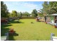 49 Thomas St, Howard QLD 4659