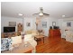 49 Thomas St, Howard QLD 4659