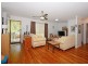 49 Thomas St, Howard QLD 4659