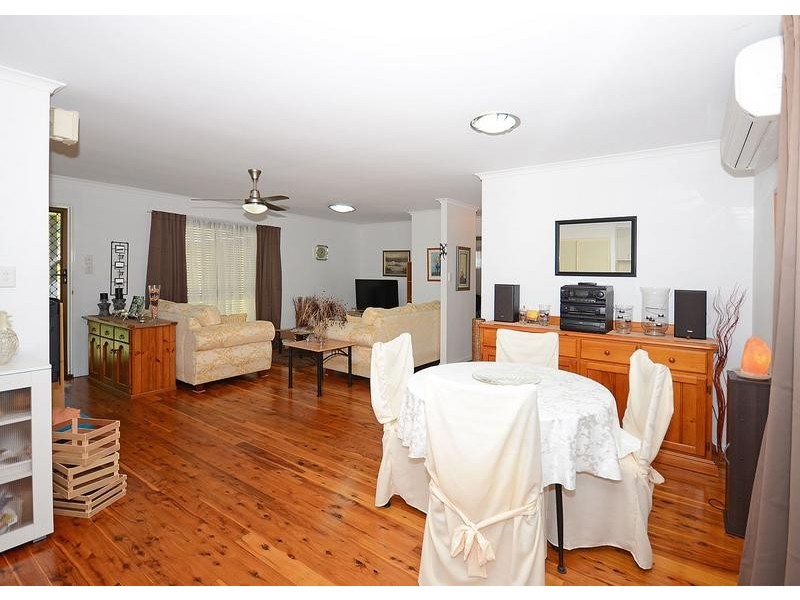 49 Thomas St, Howard QLD 4659
